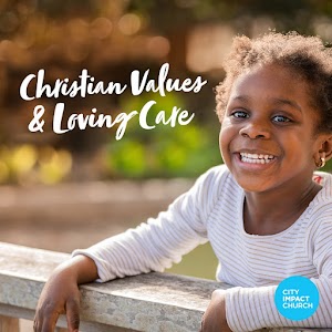 City Impact Church Childcare & Preschool place picture