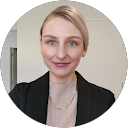 Liezl Fourie profile picture