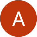 Amy Scharneck profile picture