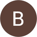 Brittany Campbell profile picture