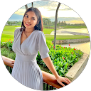 Michelle Kurniasih profile picture