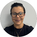 Maddy & Co profile picture