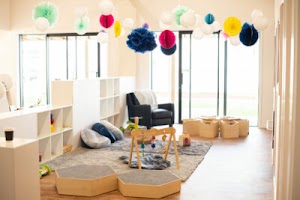 City Impact Church Childcare Balclutha place picture