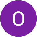 Olivia Dickson profile picture