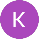 Kez Zeiger profile picture