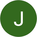 Jessica Hutton profile picture