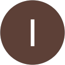 leigh weeks profile picture