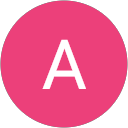 Aulalo Leaana profile picture