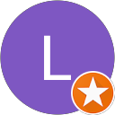 Libby Hindmarsh profile picture