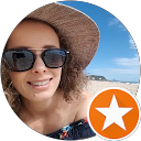 Jen Geale profile picture