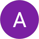 Anna Chisa profile picture