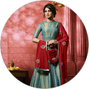 Manpreet Kumar profile picture