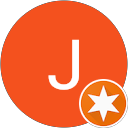 James Meharg profile picture