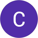 Christine P profile picture