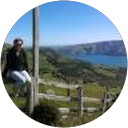 Claudia Costa profile picture