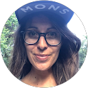 Monique A. profile picture