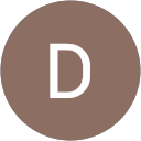 Donnia O. profile picture