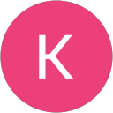 Kelly B. profile picture