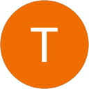 Tian Y. profile picture
