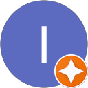lingxuan C. profile picture
