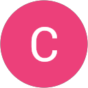 Carli D. profile picture