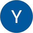 Yue T. profile picture