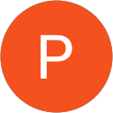 Polly profile picture