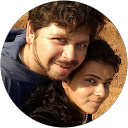 SHEFALI M. profile picture