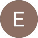 Emma T. profile picture