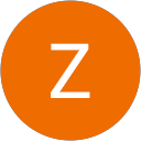 Zoe R. profile picture
