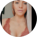 Ashley H. profile picture