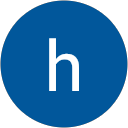 huahua S. profile picture