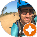 Michael G. profile picture