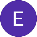 Eden M. profile picture