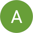 Anna M. profile picture