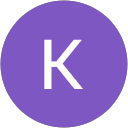 Kaye W. profile picture