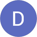 Debora Almeida V. profile picture
